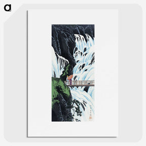1-11_Hiroaki-Takahashi_picture