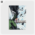 1-11_Hiroaki-Takahashi_postcard