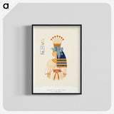 1-11_History-of-Egyptian-Art_blk-crop
