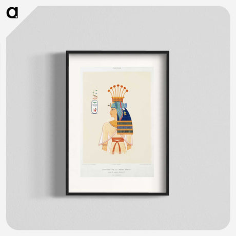 1-11_History-of-Egyptian-Art_blk