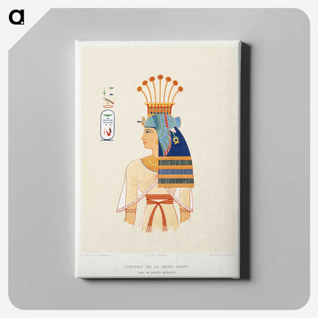1-11_History-of-Egyptian-Art_canvas