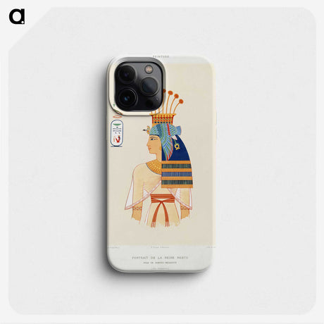 1-11_History-of-Egyptian-Art_phone