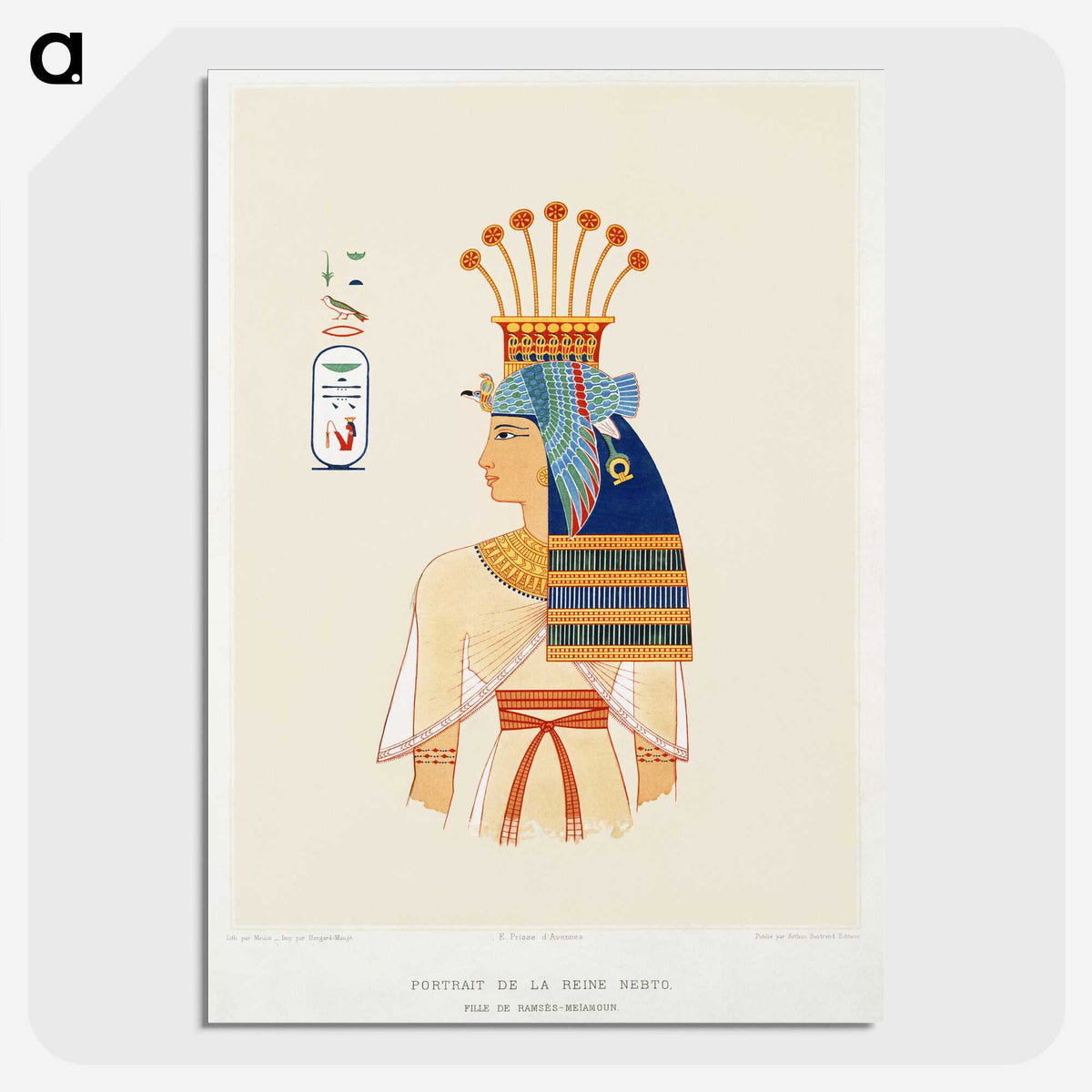 1-11_History-of-Egyptian-Art_picture-crop