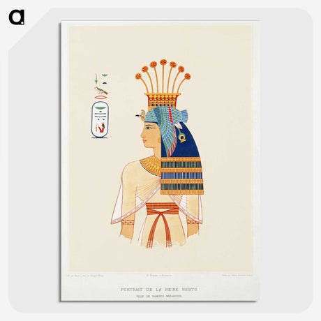 1-11_History-of-Egyptian-Art_picture-crop