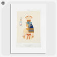 1-11_History-of-Egyptian-Art_picture