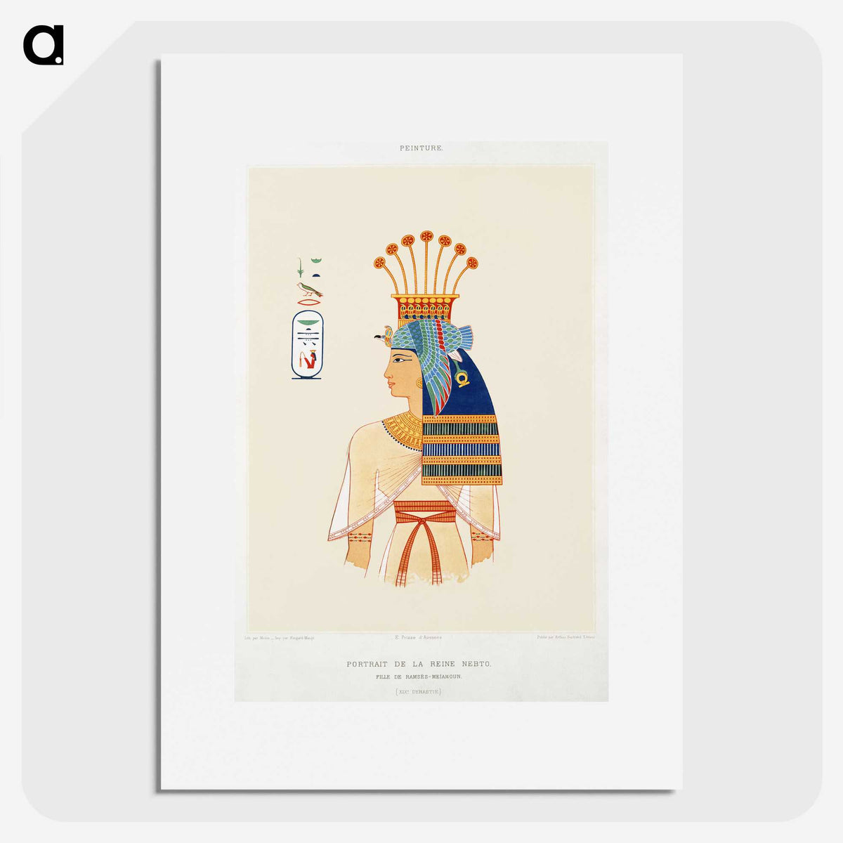 1-11_History-of-Egyptian-Art_picture