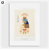 1-11_History-of-Egyptian-Art_picture