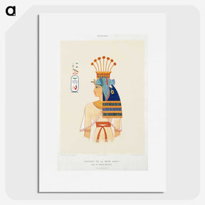 1-11_History-of-Egyptian-Art_picture