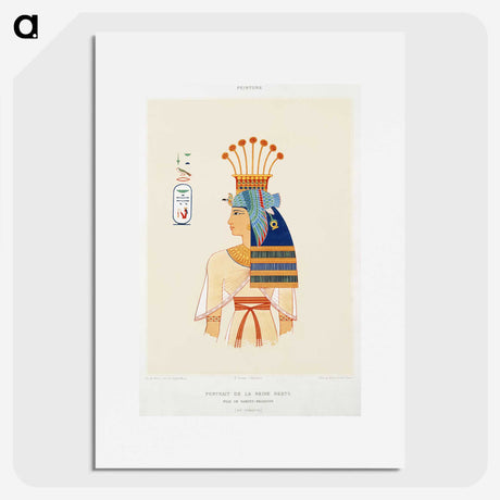 1-11_History-of-Egyptian-Art_picture