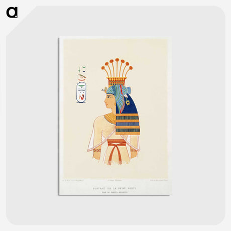 1-11_History-of-Egyptian-Art_postcard