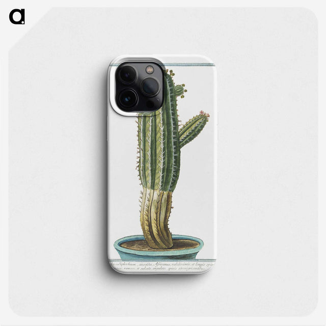 1-11_Hortus-Romanus-Botanical-Plates_phone