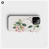 1-11_Hu-Zhengyan_phone