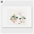 1-11_Hu-Zhengyan_picture