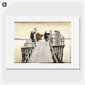 1-11_Hugo-Simberg_picture