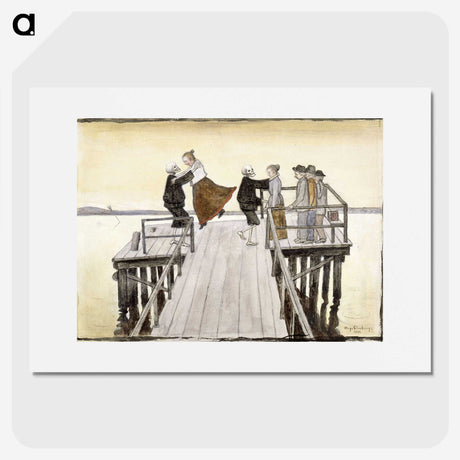1-11_Hugo-Simberg_picture