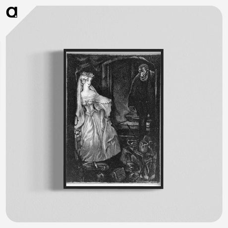 1-11_Hugo-Steiner-Prag_blk-crop