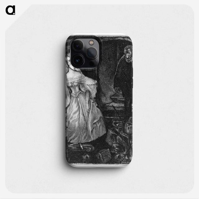 1-11_Hugo-Steiner-Prag_phone