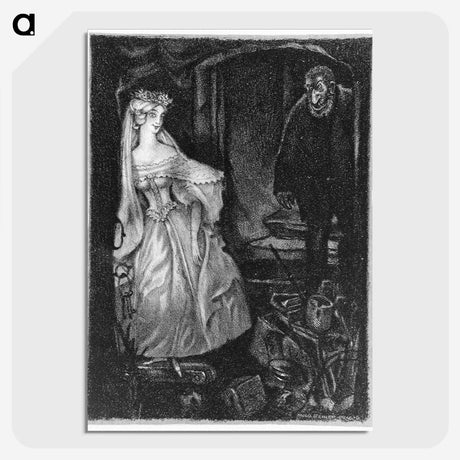 1-11_Hugo-Steiner-Prag_picture-crop