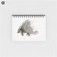 1-11_Indian-Zoology_memo