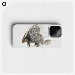 1-11_Indian-Zoology_phone