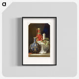 1-11_Industrial-Arts-of-the-Nineteenth-Century_blk