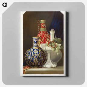 1-11_Industrial-Arts-of-the-Nineteenth-Century_canvas
