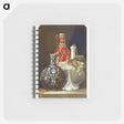 1-11_Industrial-Arts-of-the-Nineteenth-Century_memo