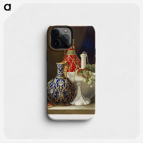 1-11_Industrial-Arts-of-the-Nineteenth-Century_phone