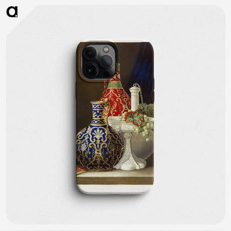 1-11_Industrial-Arts-of-the-Nineteenth-Century_phone