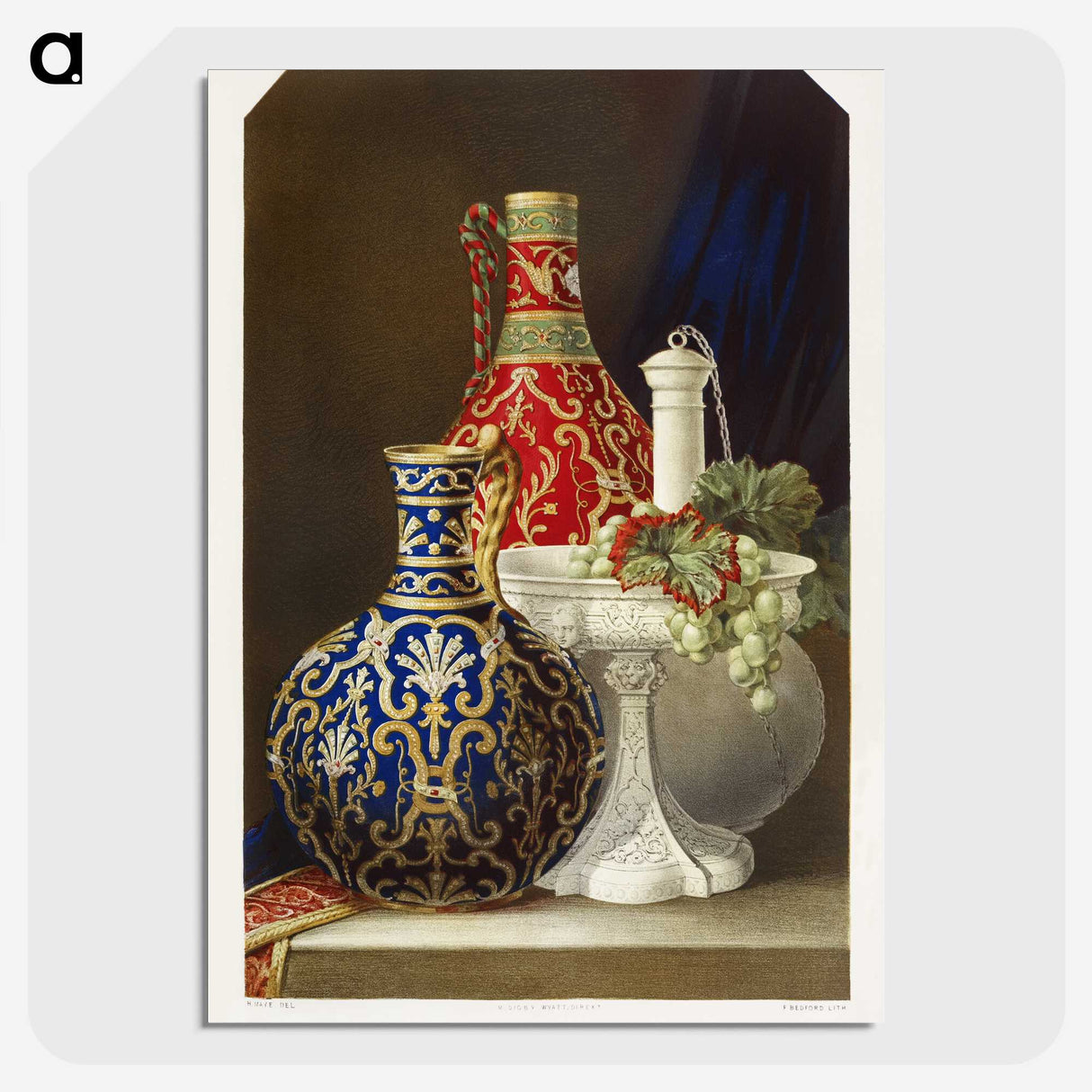 1-11_Industrial-Arts-of-the-Nineteenth-Century_picture-crop