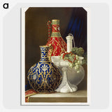 1-11_Industrial-Arts-of-the-Nineteenth-Century_picture-crop