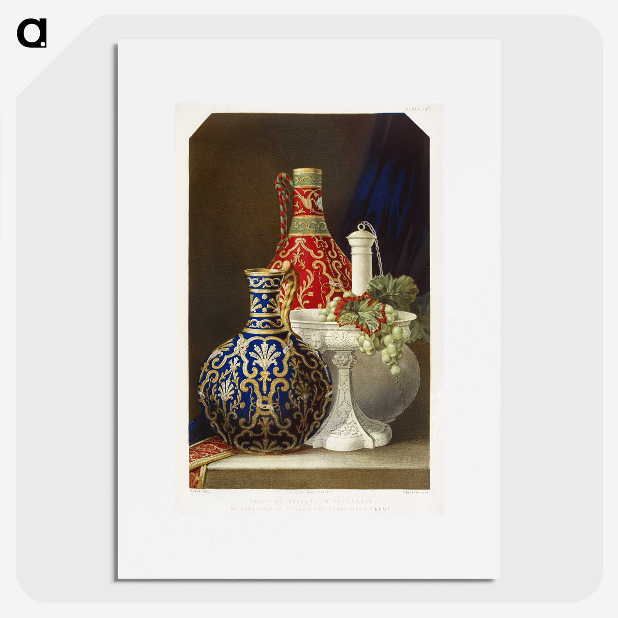 1-11_Industrial-Arts-of-the-Nineteenth-Century_picture