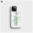 1-11_Insects-Unlocked-Project_phone