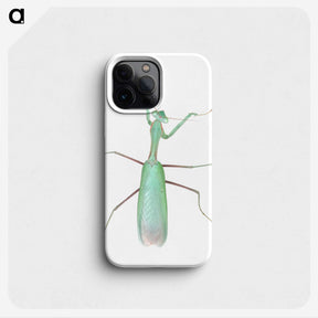 1-11_Insects-Unlocked-Project_phone