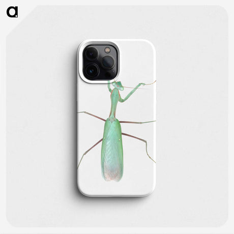 1-11_Insects-Unlocked-Project_phone
