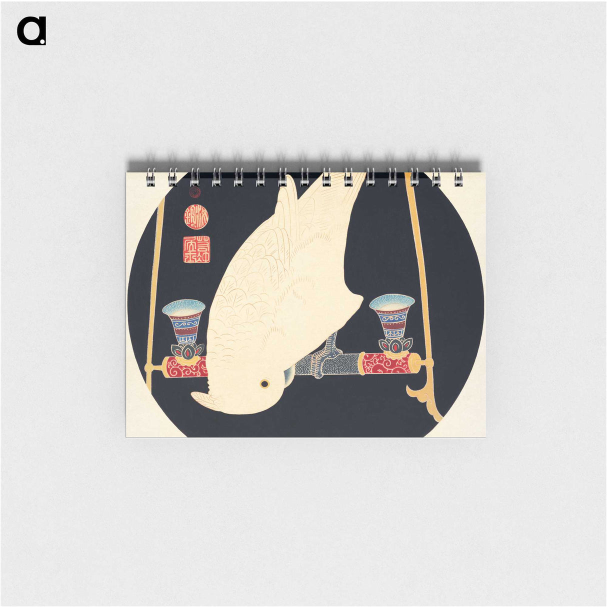 1-11_Ito-Jakuchu_memo