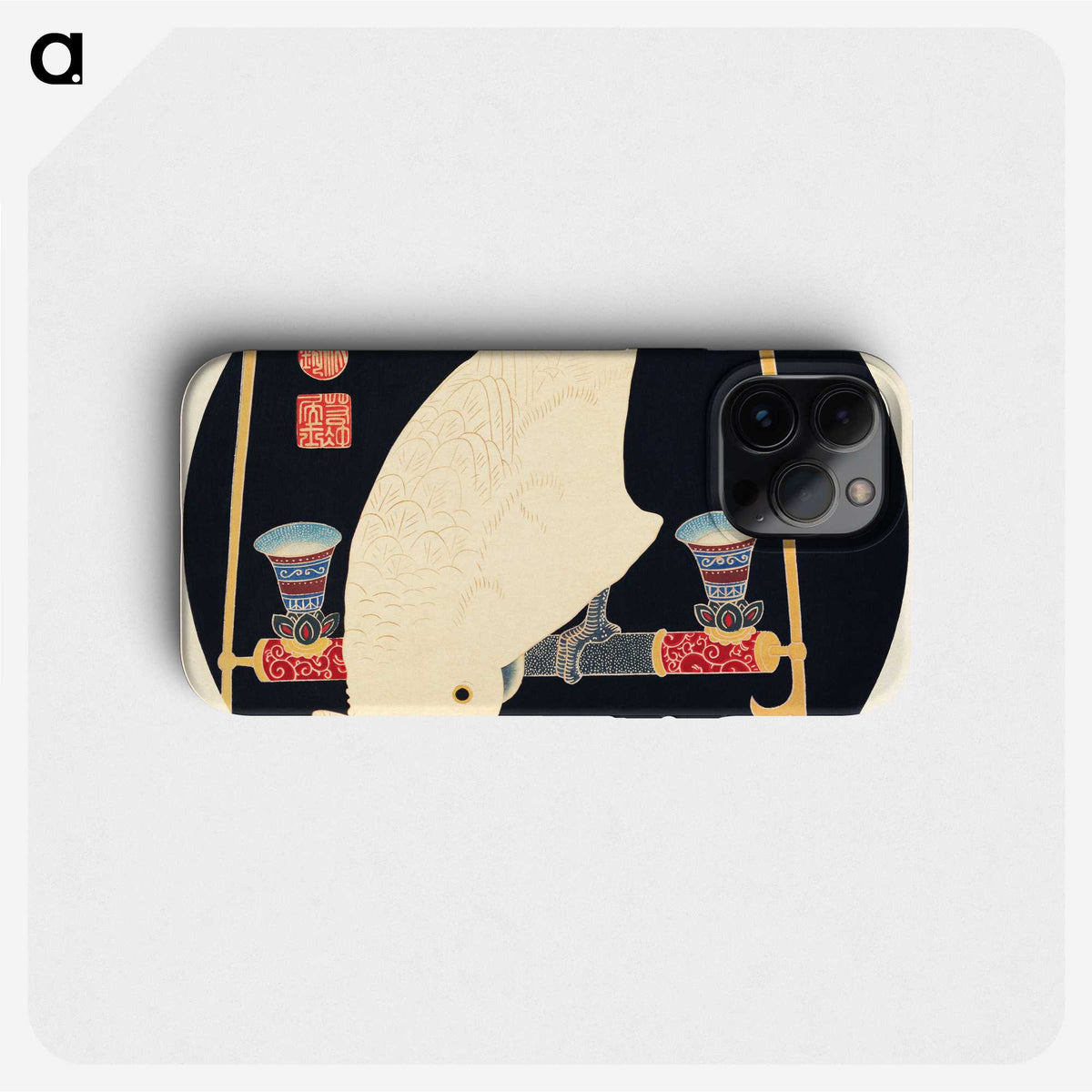 1-11_Ito-Jakuchu_phone