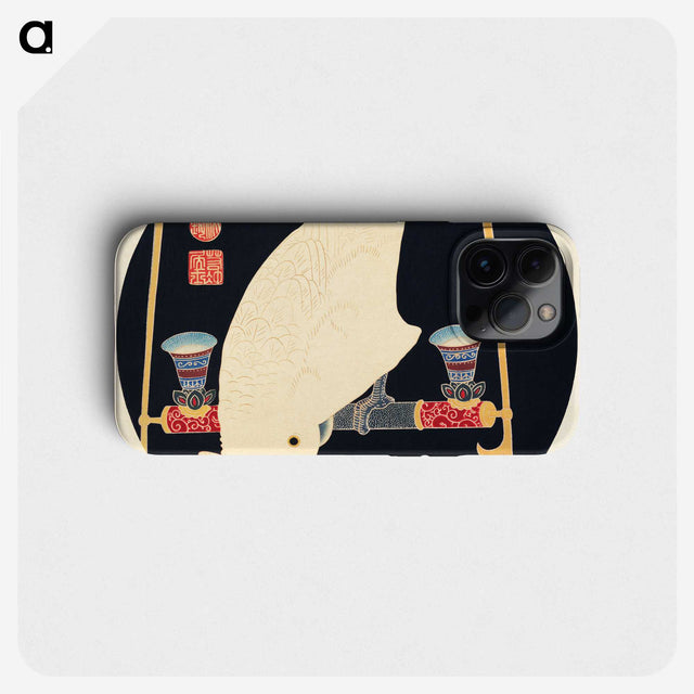 1-11_Ito-Jakuchu_phone