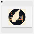 1-11_Ito-Jakuchu_picture