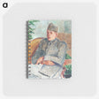 1-11_Jacques-Emile-Blanche_memo