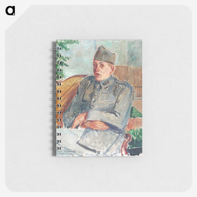 1-11_Jacques-Emile-Blanche_memo