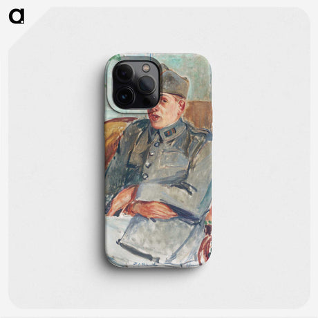 1-11_Jacques-Emile-Blanche_phone