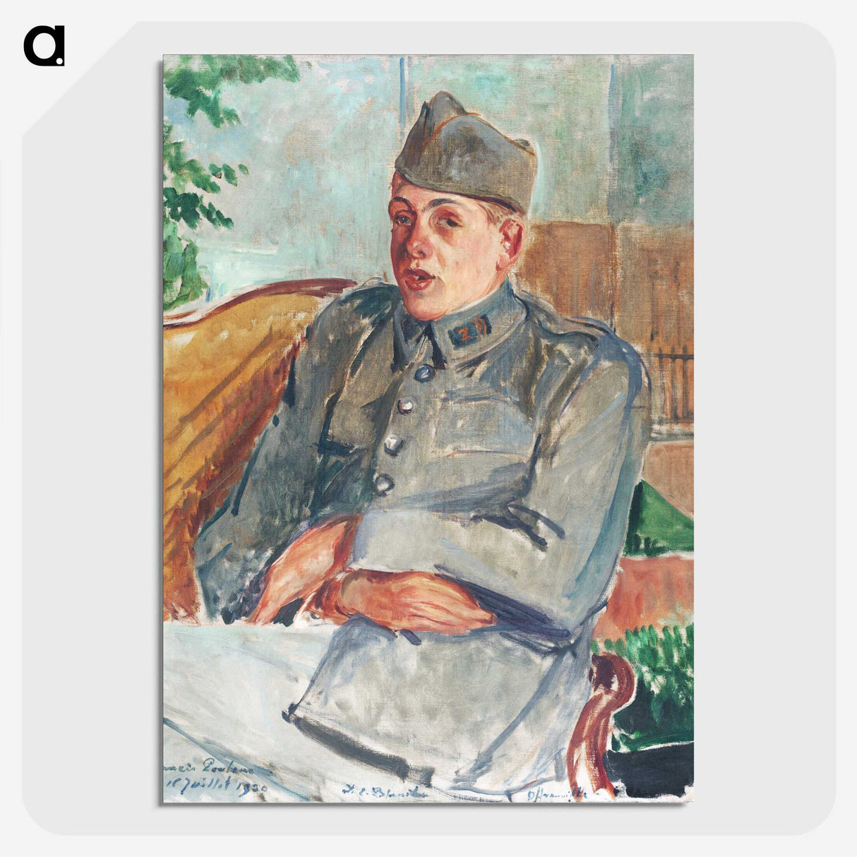 1-11_Jacques-Emile-Blanche_picture-crop