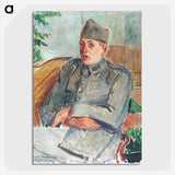1-11_Jacques-Emile-Blanche_picture-crop