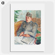 1-11_Jacques-Emile-Blanche_picture