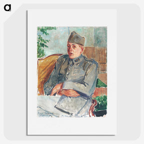 1-11_Jacques-Emile-Blanche_picture