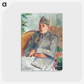 1-11_Jacques-Emile-Blanche_postcard