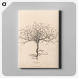 1-11_James-Heath_canvas