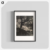 1-11_James-Walter-Chapman-Taylor_blk