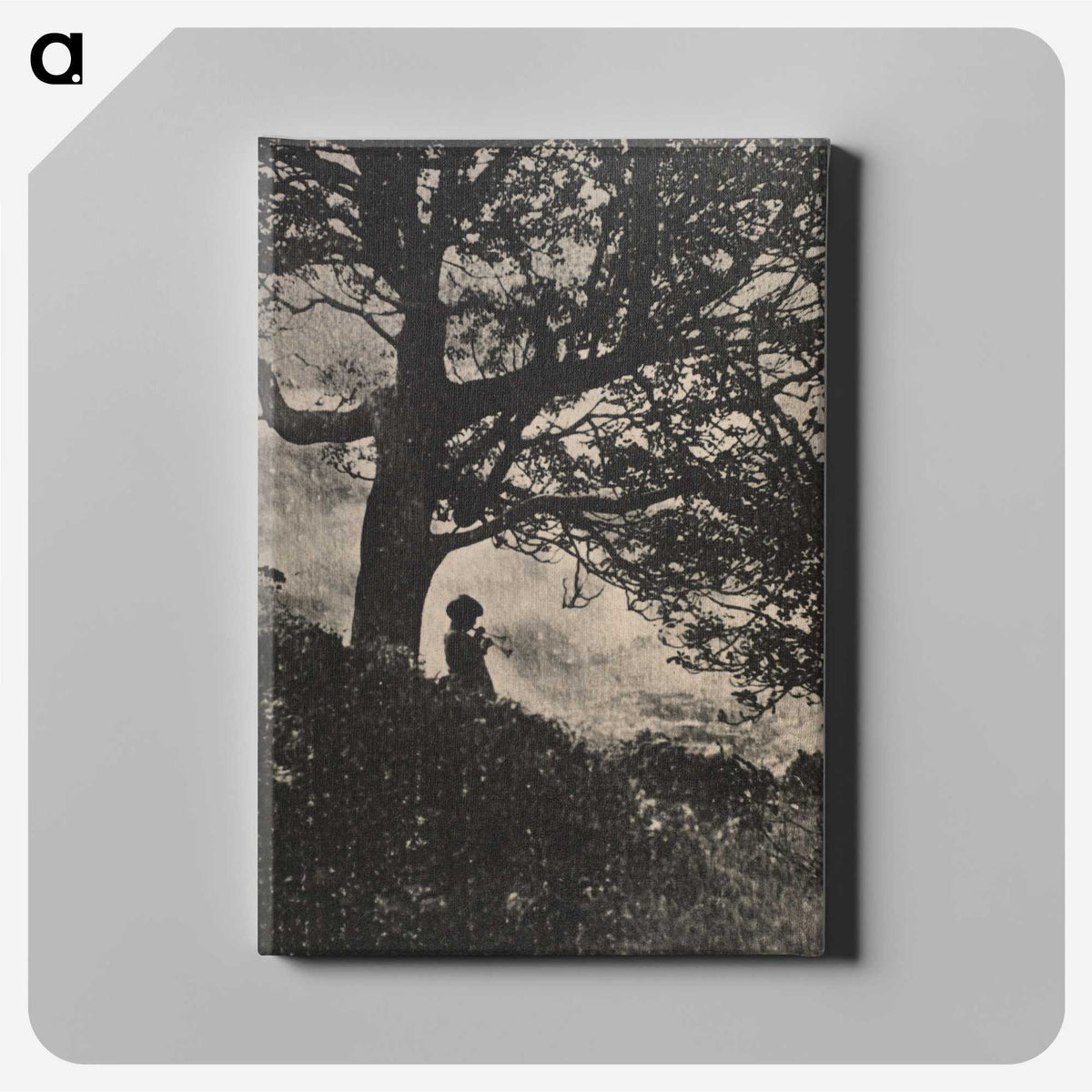 1-11_James-Walter-Chapman-Taylor_canvas